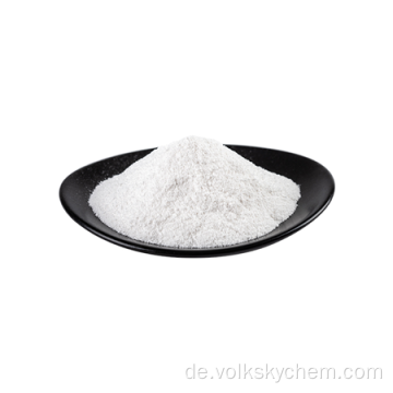 Natriumcarbonat Soda Asche dichter Na2co3 CAS 497-19-8